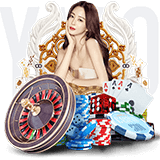 棋牌百家乐全站App