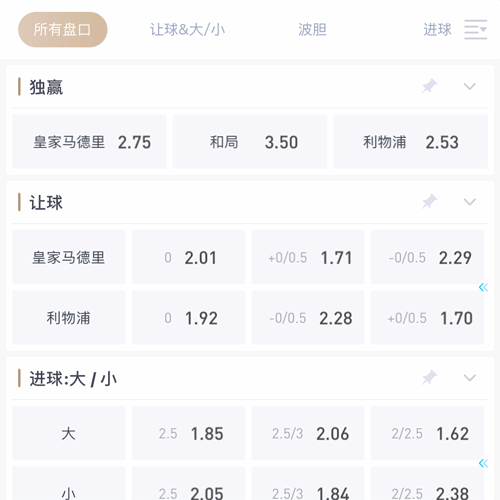 棋牌百家乐 SPORTS