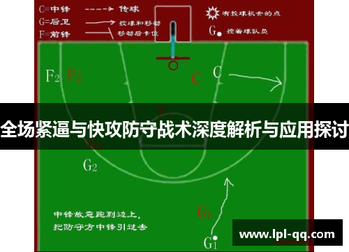 全场紧逼与快攻防守战术深度解析与应用探讨