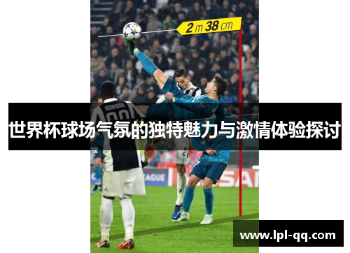 世界杯球场气氛的独特魅力与激情体验探讨